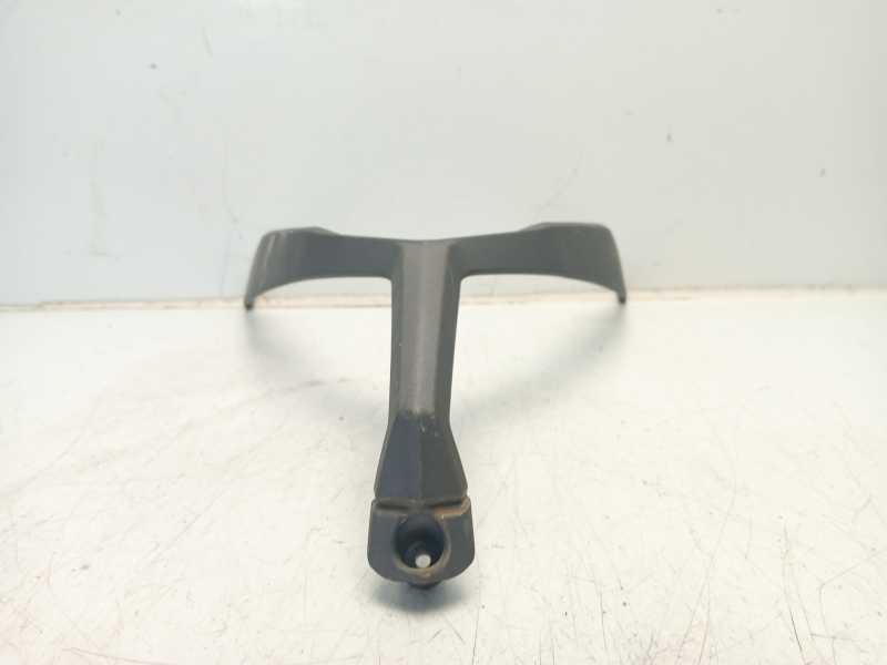 Recambio de moldura para sym jet 14 200 referencia OEM IAM 67110X8A0000  