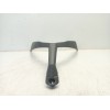 Recambio de moldura para sym jet 14 200 referencia OEM IAM 67110X8A0000  