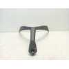 Recambio de moldura para sym jet 14 200 referencia OEM IAM 67110X8A0000  