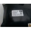 Recambio de transformador de tensión para toyota c-hr referencia OEM IAM G920049116 G920047242 