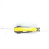 Recambio de maneta exterior delantera derecha para seat leon (1p1) fr referencia OEM IAM 3B0837207G3SR  