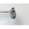 Recambio de tubos aire acondicionado para mini mini (f56) cooper s referencia OEM IAM 64539209721  LK920972406