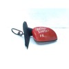Recambio de retrovisor derecho para fiat stilo (192) 1.9 120 dynamic multijet referencia OEM IAM 735420755  