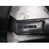 Recambio de llanta para volkswagen golf vi (5k1) advance referencia OEM IAM 5GE601025BFZZ 5GE6010225B 