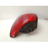 Recambio de piloto trasero derecho para chevrolet captiva (c100, c140) 2.0 d 4wd referencia OEM IAM 96626996  
