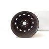 Recambio de llanta para renault trafic iii furgoneta (fg_) 1.6 dci 115 (fgmd) referencia OEM IAM 403006329R  
