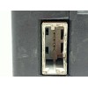 Recambio de modulo electronico para citroën c4 coupe lx referencia OEM IAM A2C53334284 A2C53334285 