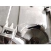 Recambio de faro izquierdo para skoda fabia i (6y2) 1.9 tdi referencia OEM IAM 86651105L  