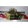 Recambio de cerradura puerta delantera derecha para ford focus berlina (cak) ambiente referencia OEM IAM XS41A21812CF  