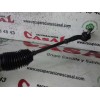 Recambio de cremallera direccion para ford fusion (cbk) ambiente referencia OEM IAM 2N1C3200AE 2S6C3550KD 