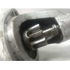 Recambio de motor arranque para volkswagen passat variant (3b6) 2.5 v6 tdi referencia OEM IAM 0001109021 059911023H 