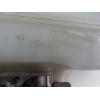 Recambio de bomba freno para toyota auris luna+ referencia OEM IAM 0204255239  