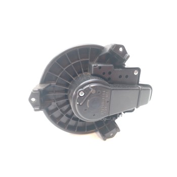 MOTOR CALEFACCION 8710342101 