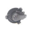 Recambio de motor calefaccion para toyota rav 4 active referencia OEM IAM 8710342101  
