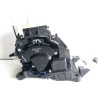 Recambio de palanca cambio para toyota aygo x-cite referencia OEM IAM 335300H030  