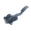 Recambio de pedal acelerador para toyota yaris 1.5 16v cat referencia OEM IAM 78110K0030  