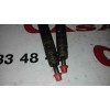 Recambio de inyector para mercedes-benz clase a (w168) 170 cdi (168.008) referencia OEM IAM 0986435005  
