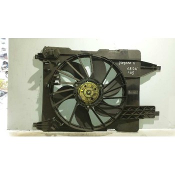 ELECTROVENTILADOR 8200151464 5020212 