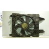 Recambio de electroventilador para renault megane ii familiar authentique confort referencia OEM IAM 8200151464 5020212 