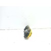Recambio de maneta exterior delantera derecha para seat leon (1p1) fr referencia OEM IAM 3B0837207G3SR  