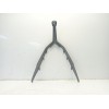 Recambio de moldura para sym jet 14 200 referencia OEM IAM 67110X8A0000  