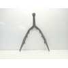 Recambio de moldura para sym jet 14 200 referencia OEM IAM 67110X8A0000  