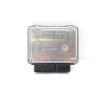 Recambio de centralita motor uce para skoda octavia berlina (1z3) 2.0 tdi referencia OEM IAM 0281013187  