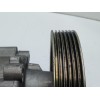 Recambio de bomba direccion para peugeot 307 berlina (s2) d-sign referencia OEM IAM 9656405380  