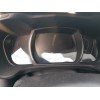 Recambio de cuadro instrumentos para renault kadjar (ha_, hl_) 1.6 tce 165 referencia OEM IAM 682500431R  