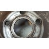 Recambio de llanta para renault trafic iii furgoneta (fg_) 1.6 dci 115 (fgmd) referencia OEM IAM 403006329R  