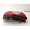 Recambio de piloto trasero derecho para chevrolet captiva (c100, c140) 2.0 d 4wd referencia OEM IAM 96626996  