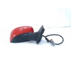 Recambio de retrovisor derecho para fiat stilo (192) 1.9 120 dynamic multijet referencia OEM IAM 735420755  