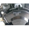 Recambio de palanca cambio para toyota aygo x-cite referencia OEM IAM 335300H030  