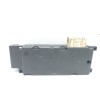 Recambio de modulo electronico para citroën c4 coupe lx referencia OEM IAM A2C53334284 A2C53334285 