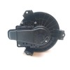 Recambio de motor calefaccion para toyota rav 4 active referencia OEM IAM 8710342101  
