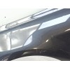 Recambio de aleta delantera izquierda para citroën c5 iii (rd_) 3.0 hdi 240 (rdx8ca) referencia OEM IAM 7840V6  