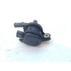 Recambio de bomba agua para toyota c-hr referencia OEM IAM G904047040  43547L203063