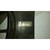 Recambio de electroventilador para renault megane ii familiar authentique confort referencia OEM IAM 8200151464 5020212 