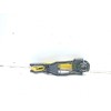 Recambio de maneta exterior delantera derecha para seat leon (1p1) fr referencia OEM IAM 3B0837207G3SR  