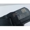 Recambio de pedal acelerador para toyota yaris 1.5 16v cat referencia OEM IAM 78110K0030  