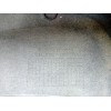 Recambio de moldura para sym symphony 125 referencia OEM IAM 83600X3A0000  