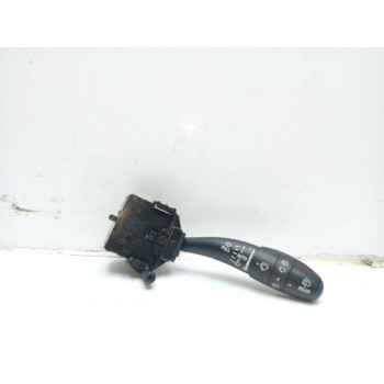 MANDO LIMPIA 934201H300 