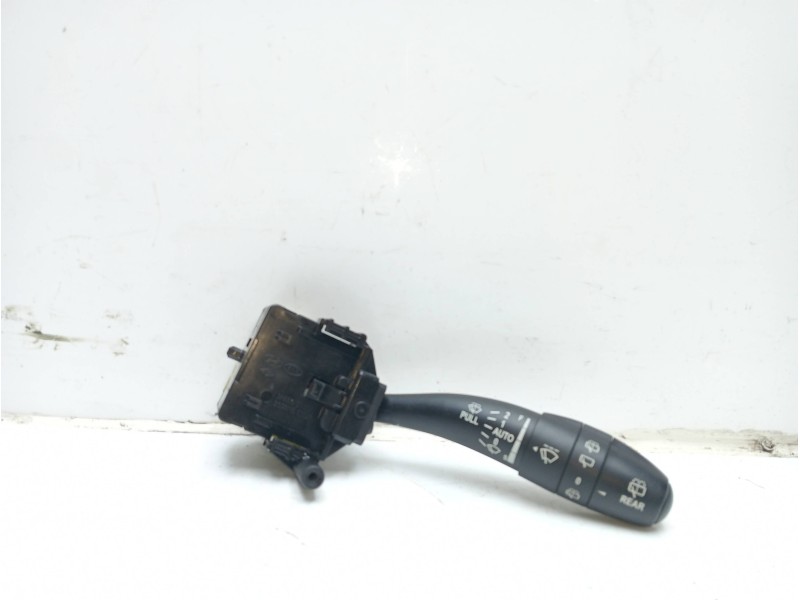 Recambio de mando limpia para kia cee´d active referencia OEM IAM 934201H300  