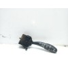Recambio de mando limpia para kia cee´d active referencia OEM IAM 934201H300  
