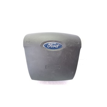 AIRBAG DELANTERO IZQUIERDO 6M21U042B85 305418299D52AJ 