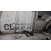 Recambio de cerradura puerta delantera derecha para ford focus berlina (cak) ambiente referencia OEM IAM XS41A21812CF  