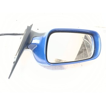 RETROVISOR IZQUIERDO 6Y1857501BL 012658