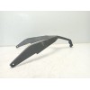 Recambio de moldura para sym jet 14 200 referencia OEM IAM 67110X8A0000  