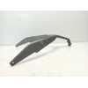 Recambio de moldura para sym jet 14 200 referencia OEM IAM 67110X8A0000  
