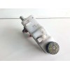 Recambio de bomba freno para toyota auris luna+ referencia OEM IAM 0204255239  